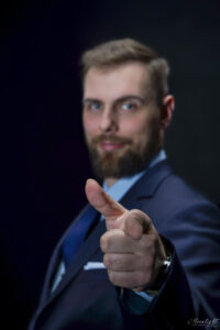 Maciej Bis 13 200x300